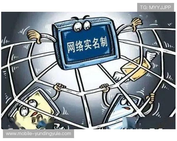 云顶国际线上娱乐平台网站安全可靠保障玩家资金与个人信息安全 云顶国际线上娱乐平台网站安全可靠保障玩家资金与个人信息安全