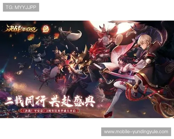 云顶娱乐双人模式中常见问题解决方案及实用技巧帮助玩家快速上手 云顶娱乐双人模式中常见问题解决方案及实用技巧帮助玩家快速上手