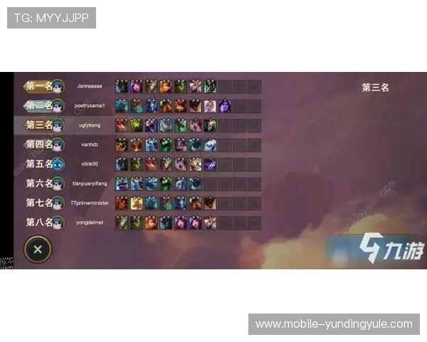 云顶国际首页怎么进入遇到登录异常时的应急处理方法与技术支持指南 云顶国际首页怎么进入遇到登录异常时的应急处理方法与技术支持指南