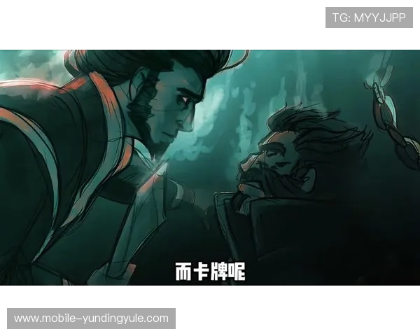 云顶总决赛:选手训练背后的故事与成长历程分享 云顶总决赛:选手训练背后的故事与成长历程分享