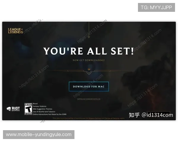 云顶游戏ID申诉常见问题解答及专家建议快速解决疑难