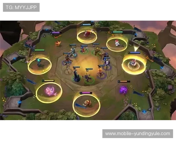 云顶游戏登录入口2024年最新版本,详细步骤帮助玩家快速登录体验精彩游戏内容 云顶游戏登录入口2024年最新版本,详细步骤帮助玩家快速登录体验精彩游戏内容