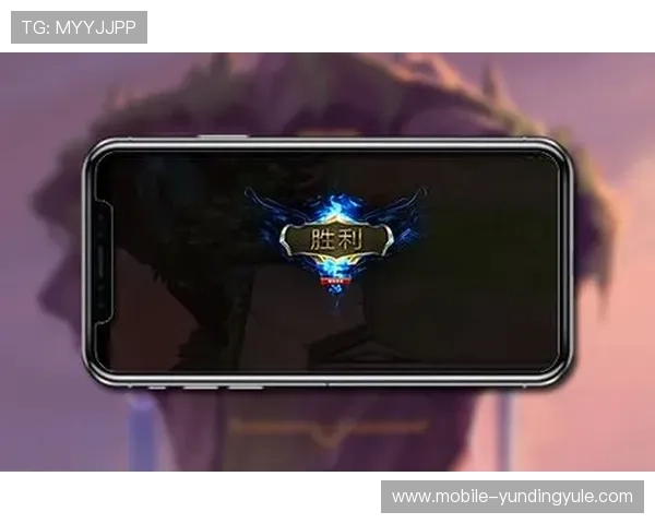 云顶电子游戏平台有哪些支持多设备无缝切换的便捷体验方案 云顶电子游戏平台有哪些支持多设备无缝切换的便捷体验方案