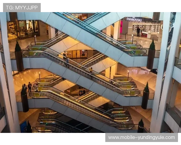 云顶股份在马来西亚赌场行业中的创新举措与数字化转型路径