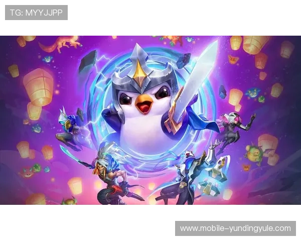 云顶网址2024最新版本,提供丰富游戏资源和优质用户体验的官方入口 云顶网址2024最新版本,提供丰富游戏资源和优质用户体验的官方入口