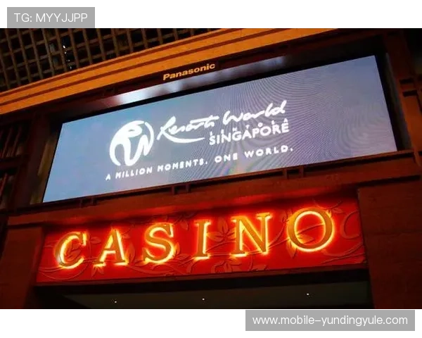 云顶赌场菲律宾安全可靠吗详细评测让你放心投注体验优质服务 云顶赌场菲律宾安全可靠吗详细评测让你放心投注体验优质服务