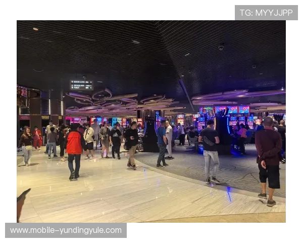 云顶赌场电脑版最新玩法介绍与操作指南