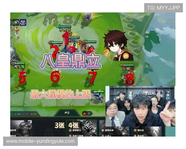 云顶赛事官网怎么进才能顺利观看比赛直播和最新赛事信息