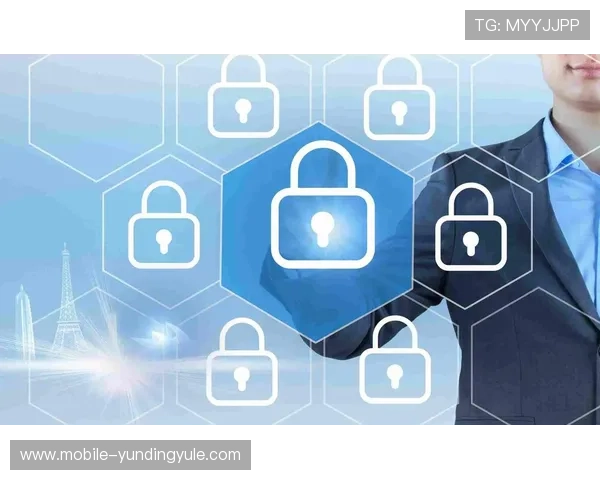 keno彩票官网安全保障措施,确保玩家资金和个人信息安全的全面保障方案 keno彩票官网安全保障措施,确保玩家资金和个人信息安全的全面保障方案