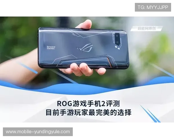 cq9电子在线官网正规授权,保障玩家资金安全与游戏公平公正的优质选择 cq9电子在线官网正规授权,保障玩家资金安全与游戏公平公正的优质选择