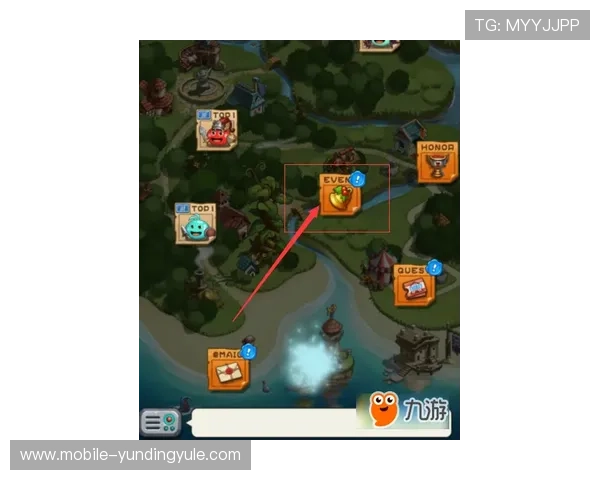 云顶4008备用入口官方推荐的多渠道登录方式及常见问题解决方案 云顶4008备用入口官方推荐的多渠道登录方式及常见问题解决方案