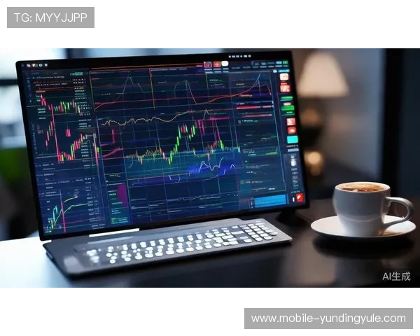 云顶国际app手机版充值流程与安全保障措施，确保资金安全指南