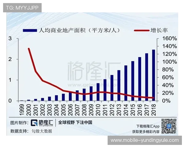 专业快3预测模型解析，结合大数据技术优化投注方案实现盈利目标