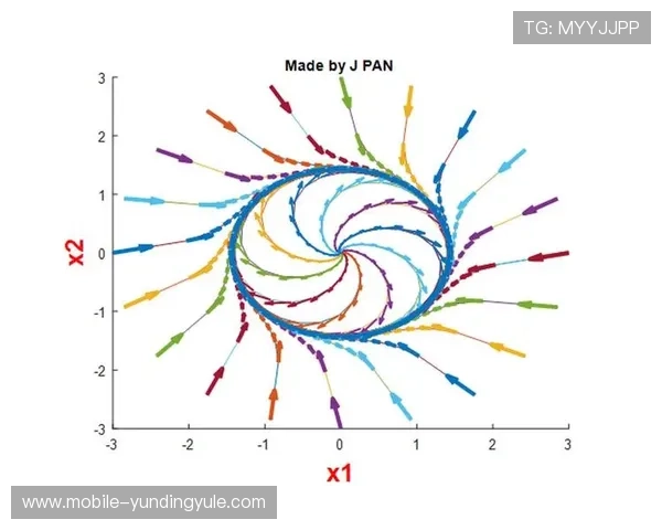 云顶国际官网在线登录网址官方入口稳定性分析及优化建议帮助用户顺畅体验 云顶国际官网在线登录网址官方入口稳定性分析及优化建议帮助用户顺畅体验
