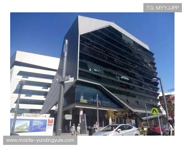 云顶国际作为行业领导品牌打造高品质游戏生态系统的核心优势分析