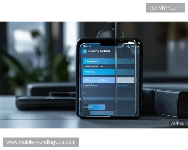 云顶国际官方下载手机版用户评价与反馈,真实玩家体验分享 云顶国际官方下载手机版用户评价与反馈,真实玩家体验分享