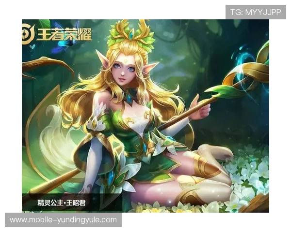 云顶国际线上娱乐平台网站多平台支持,随时随地畅玩精彩游戏享受极致娱乐 云顶国际线上娱乐平台网站多平台支持,随时随地畅玩精彩游戏享受极致娱乐