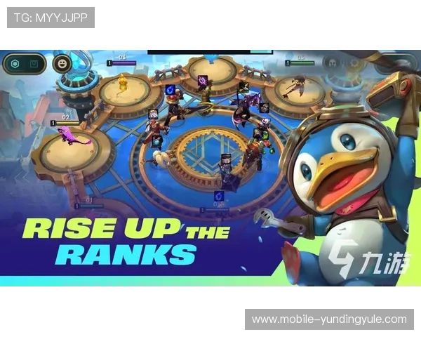 云顶官方下载最新版本,安全稳定的游戏下载平台推荐 云顶官方下载最新版本,安全稳定的游戏下载平台推荐