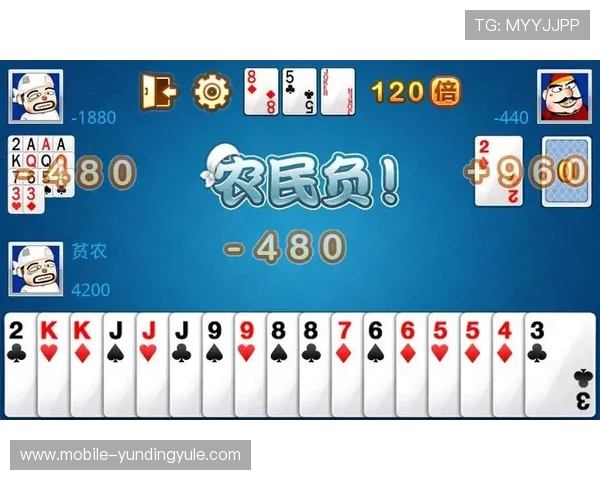 云顶斗地主领6元救济金地主技巧揭秘助你在游戏中稳操胜券 云顶斗地主领6元救济金地主技巧揭秘助你在游戏中稳操胜券