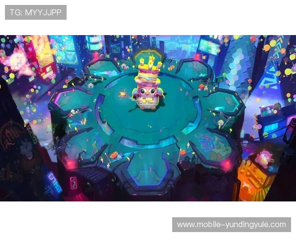 云顶官网最新赛事信息与玩家社区交流平台全面汇总