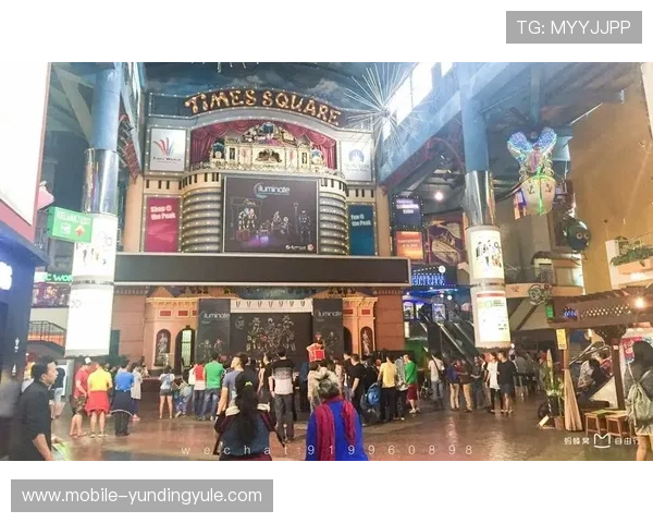 云顶山赌场具体地址及周边环境介绍，提供实用导航信息方便前往