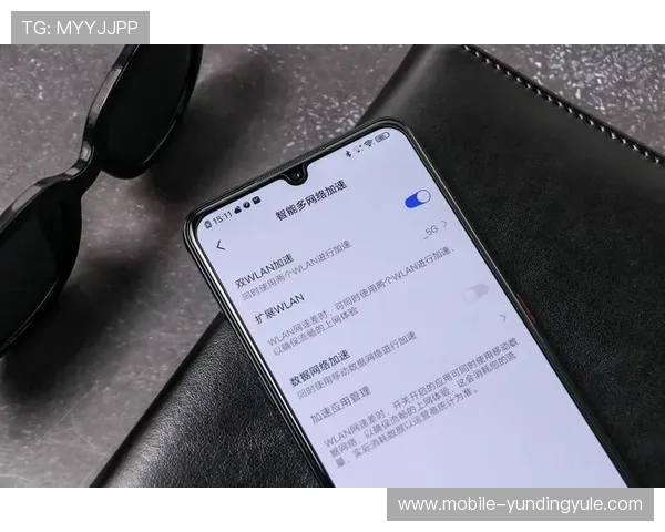 云顶的app官方正版下载安装流程详解,确保玩家安全无忧畅玩游戏 云顶的app官方正版下载安装流程详解,确保玩家安全无忧畅玩游戏