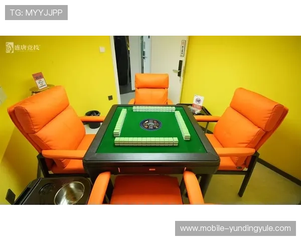 云顶线上棋牌平台安全可靠,提供多样化棋牌游戏体验与优质客户服务 云顶线上棋牌平台安全可靠,提供多样化棋牌游戏体验与优质客户服务