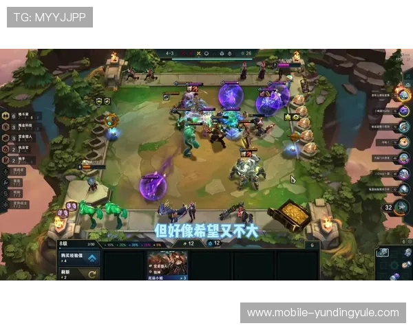 云顶游戏平台常见问题与解决方案帮助新手快速上手指南