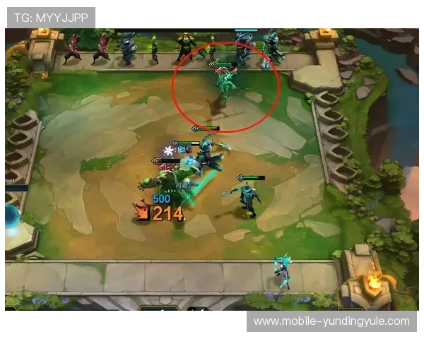 云顶金花阁介绍：游戏内丰富的奖励机制与活动玩法详尽解读