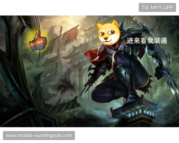 云顶集团4008新手必看游戏攻略与技巧分享助你快速提升游戏水平