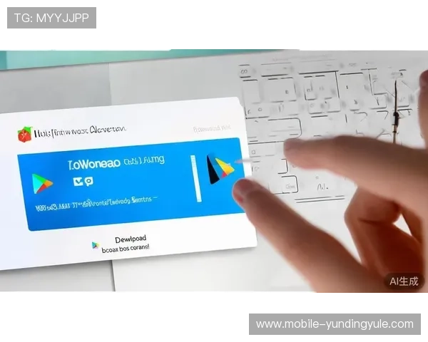 云顶集团app免费下载安全保障,官方推荐的下载途径与安全措施介绍