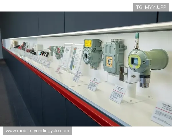 云顶集团4008 am平台最新安全措施全面升级保障用户资金安全