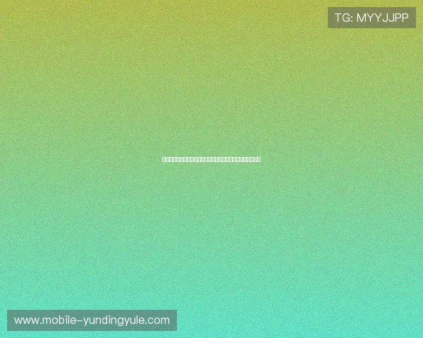 云顶集团官网下载问题解决方案详解,帮助用户快速排查与修复