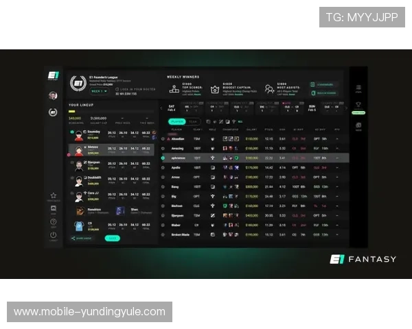 云顶集团电子首页官网最新赛事信息与玩家互动交流平台推荐 云顶集团电子首页官网最新赛事信息与玩家互动交流平台推荐