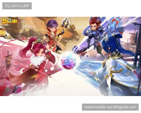 云鼎娱乐场注册流程与新手指南快速上手轻松体验游戏乐趣 云鼎娱乐场注册流程与新手指南快速上手轻松体验游戏乐趣