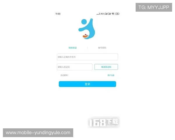 云顶集团登录入口官网常见问题解答,帮助用户解决登录过程中遇到的各种疑难问题提升体验 云顶集团登录入口官网常见问题解答,帮助用户解决登录过程中遇到的各种疑难问题提升体验
