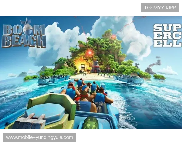 云顶集团网赌账号安全保护措施详解确保玩家个人信息安全 云顶集团网赌账号安全保护措施详解确保玩家个人信息安全