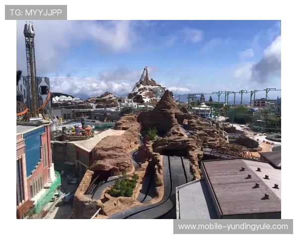 云顶马来西亚简介：云顶高原的主要景点、娱乐项目及文化特色详解