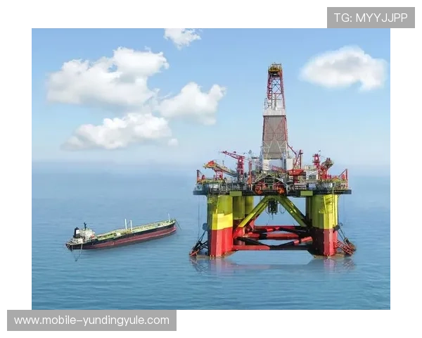 云顶集团简介资料:云顶集团的社会责任与可持续发展实践介绍 云顶集团简介资料:云顶集团的社会责任与可持续发展实践介绍