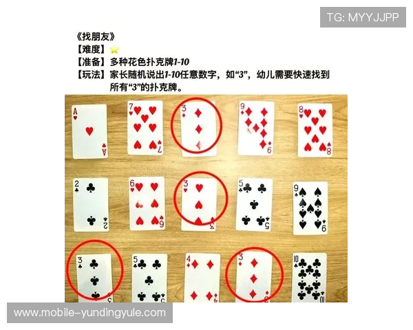 全面解读牛牛玩法规则：详细说明牌型、下注方式及游戏中的注意事项