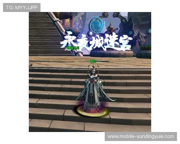 凯发森林舞会高分技巧揭秘，助你轻松突破关卡赢取丰厚奖励