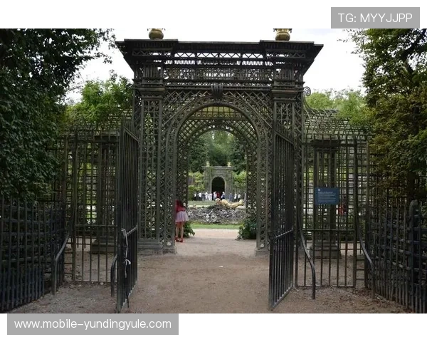 吉隆坡云顶山的最佳拍照地点与摄影技巧，捕捉难忘瞬间