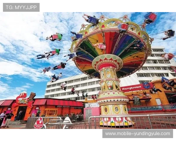 吉隆坡云顶一号的最新优惠活动与促销信息,帮助玩家享受更多实惠与福利 吉隆坡云顶一号的最新优惠活动与促销信息,帮助玩家享受更多实惠与福利