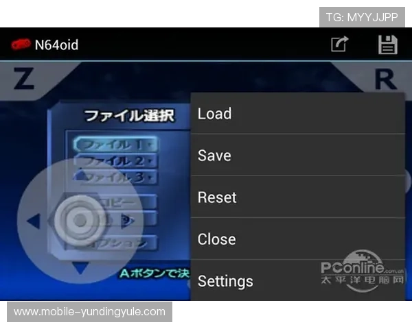 如何利用骰宝模拟器进行策略练习,提升你的游戏水平和获胜几率 如何利用骰宝模拟器进行策略练习,提升你的游戏水平和获胜几率