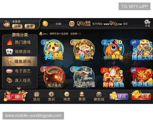 开元app安卓游戏界面操作技巧与常见问题解决方案 开元app安卓游戏界面操作技巧与常见问题解决方案