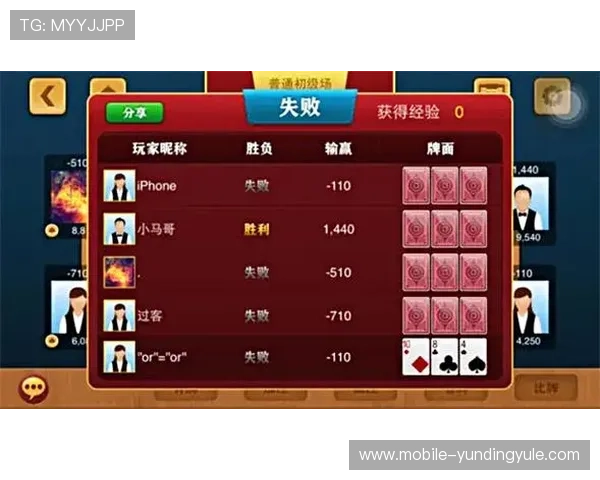 开元棋牌地址平台免费注册入口,轻松开启您的精彩棋牌游戏之旅 开元棋牌地址平台免费注册入口,轻松开启您的精彩棋牌游戏之旅