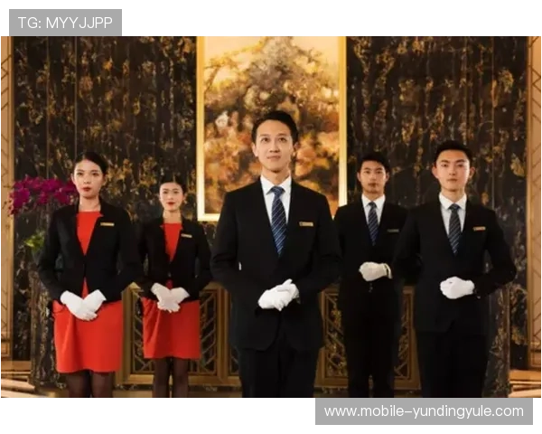 探索4008云顶集团的多元化娱乐产品与优质客户服务体验 探索4008云顶集团的多元化娱乐产品与优质客户服务体验