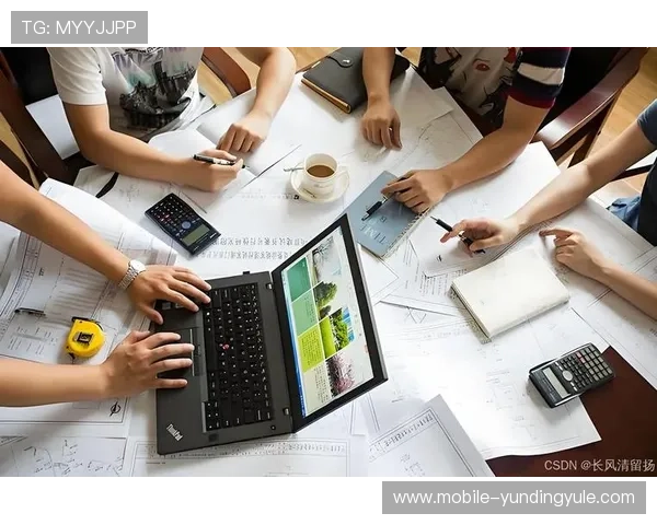 掌握三公的玩法与规则提升游戏体验，学习各种技巧与常见误区分析