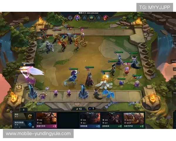 手机版云顶游戏中常见问题解决方案全攻略帮助玩家轻松应对各种挑战