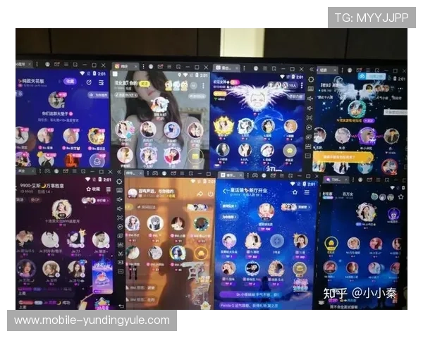 快乐娱乐平台如何打造安全可靠的游戏环境保障玩家资金安全与个人信息隐私的全面措施解析